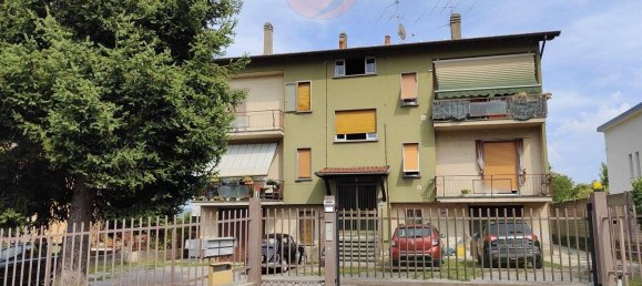 3 bedrooms Apartment in Casatenovo, Italy No. 265025 29