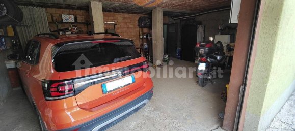 3 bedrooms Apartment in Casatenovo, Italy No. 265025 32