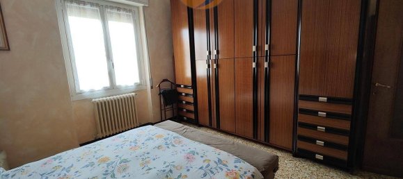 3 bedrooms Apartment in Casatenovo, Italy No. 265025 13