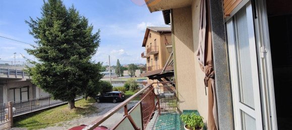 3 bedrooms Apartment in Casatenovo, Italy No. 265025 26