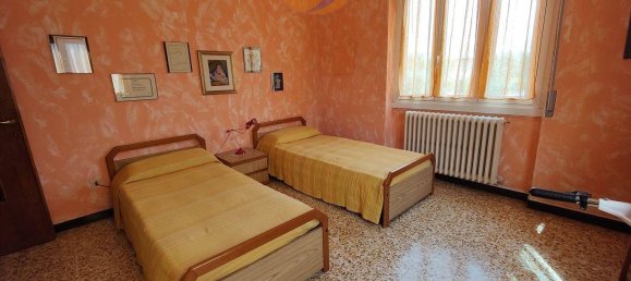 3 bedrooms Apartment in Casatenovo, Italy No. 265025 15