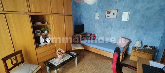 3 bedrooms Apartment in Casatenovo, Italy No. 265025 19