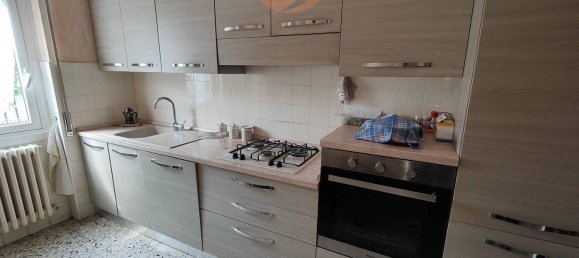 3 bedrooms Apartment in Casatenovo, Italy No. 265025 6