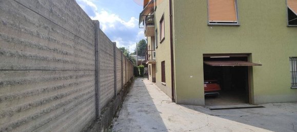 3 bedrooms Apartment in Casatenovo, Italy No. 265025 35