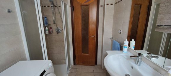 3 bedrooms Apartment in Casatenovo, Italy No. 265025 23