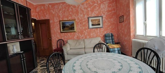 3 bedrooms Apartment in Casatenovo, Italy No. 265025 3