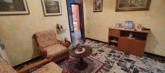 3 bedrooms Apartment in Casatenovo, Italy No. 265025 10
