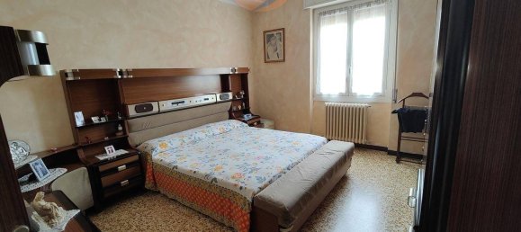 3 bedrooms Apartment in Casatenovo, Italy No. 265025 11