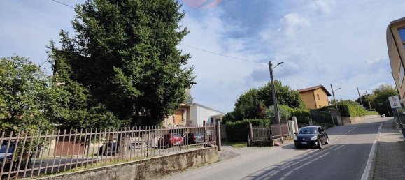 3 bedrooms Apartment in Casatenovo, Italy No. 265025 36