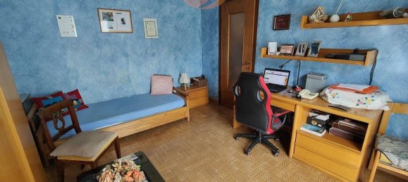 3 bedrooms Apartment in Casatenovo, Italy No. 265025 17