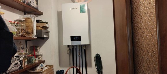 3 bedrooms Apartment in Casatenovo, Italy No. 265025 27