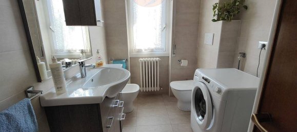 3 bedrooms Apartment in Casatenovo, Italy No. 265025 21