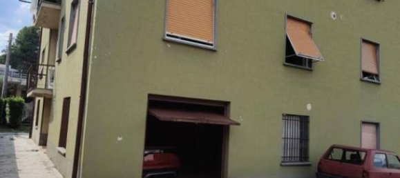 3 bedrooms Apartment in Casatenovo, Italy No. 265025 34