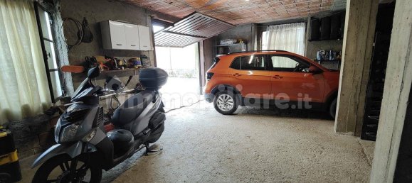 3 bedrooms Apartment in Casatenovo, Italy No. 265025 31