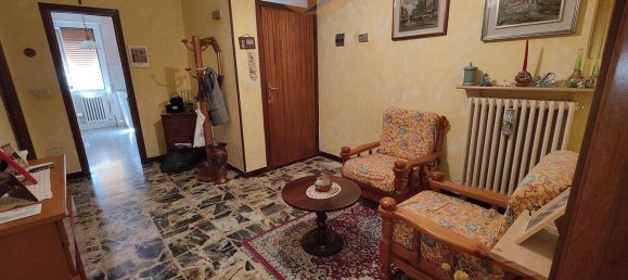 3 bedrooms Apartment in Casatenovo, Italy No. 265025 8