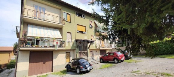 3 bedrooms Apartment in Casatenovo, Italy No. 265025 30