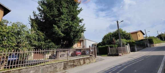 3 bedrooms Apartment in Casatenovo, Italy No. 265025 37