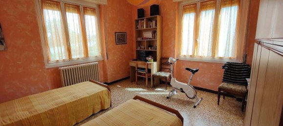 3 bedrooms Apartment in Casatenovo, Italy No. 265025 14
