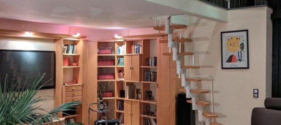 8 rooms House in Wittmund, Germany No. 224877 28