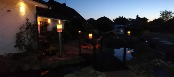 8 rooms House in Wittmund, Germany No. 224877 12