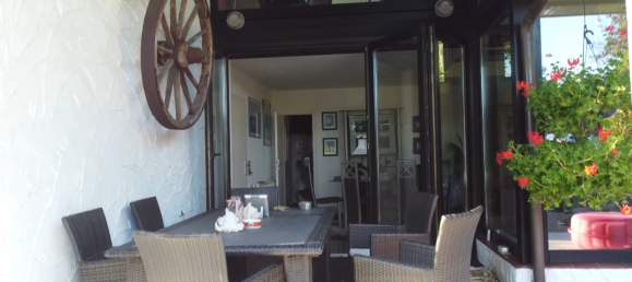 8 rooms House in Wittmund, Germany No. 224877 10