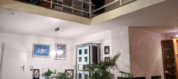 8 rooms House in Wittmund, Germany No. 224877 30