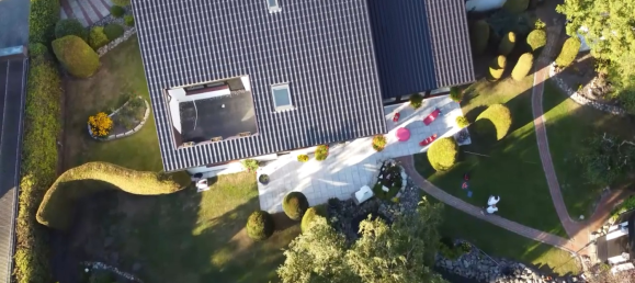 8 rooms House in Wittmund, Germany No. 224877 4