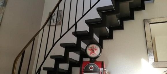 8 rooms House in Wittmund, Germany No. 224877 25