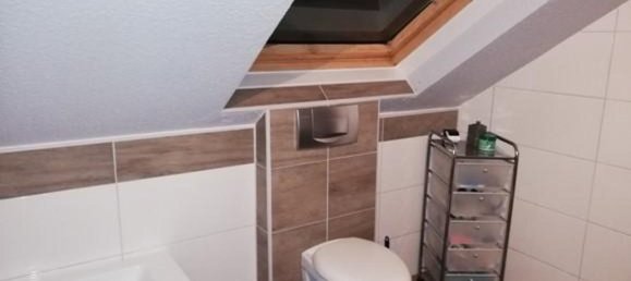 8 rooms House in Wittmund, Germany No. 224877 24