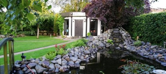 8 rooms House in Wittmund, Germany No. 224877 20