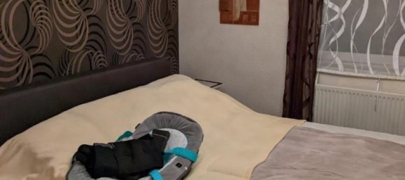 8 rooms House in Wittmund, Germany No. 224877 33