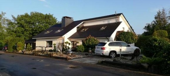 8 rooms House in Wittmund, Germany No. 224877 6