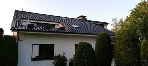 8 rooms House in Wittmund, Germany No. 224877 21