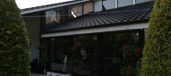 8 rooms House in Wittmund, Germany No. 224877 16