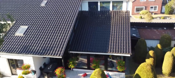 8 rooms House in Wittmund, Germany No. 224877 9