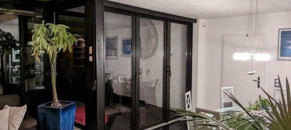 8 rooms House in Wittmund, Germany No. 224877 32