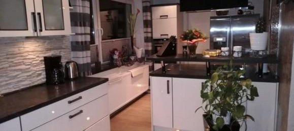 8 rooms House in Wittmund, Germany No. 224877 23