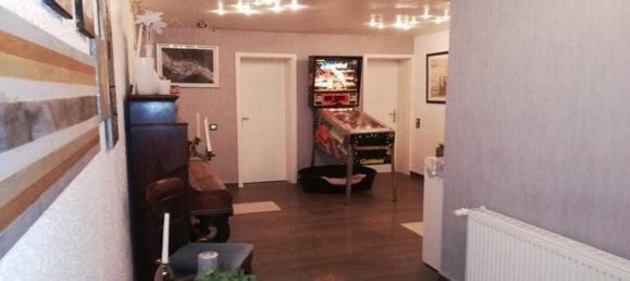 8 rooms House in Wittmund, Germany No. 224877 22