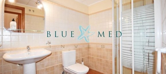 2 غرف نوم بانتهاوس في Cartagena, Spain رقم 151335 23