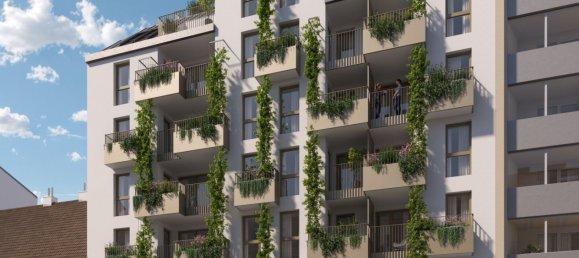 Propiedad comercial en Hernals, Austria 89 m² No. 212863 3