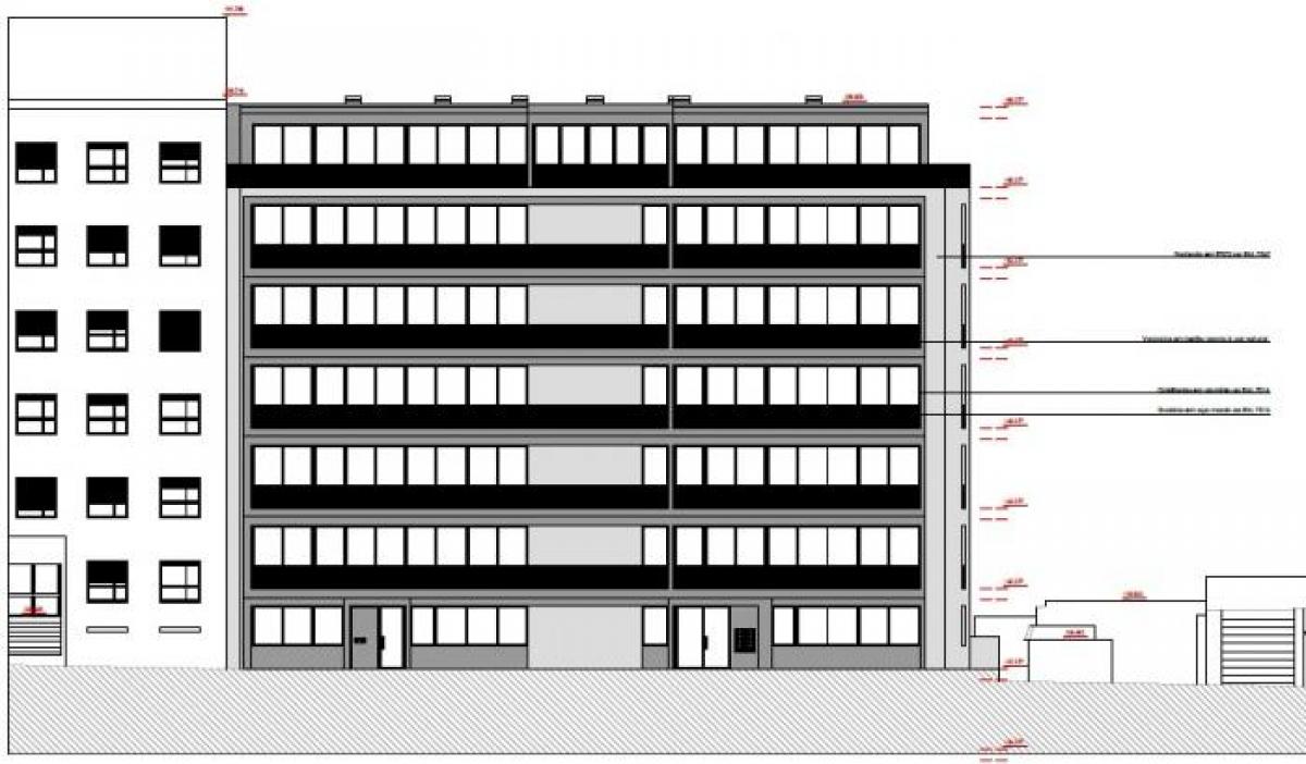  Land in Porto, Portugal No. 8864