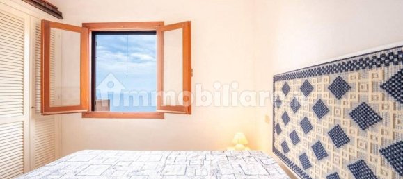 2 Schlafzimmer Wohnung in Trinità d'Agultu e Vignola, Italy, Nr. 259224 21