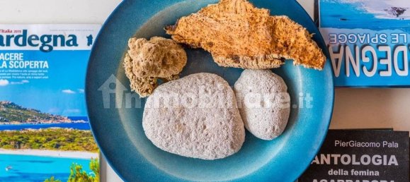 2 Schlafzimmer Wohnung in Trinità d'Agultu e Vignola, Italy, Nr. 259224 26