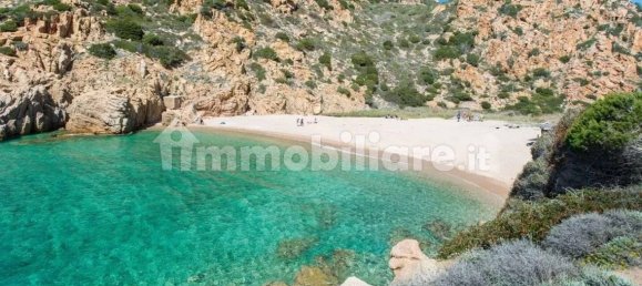 2 Schlafzimmer Wohnung in Trinità d'Agultu e Vignola, Italy, Nr. 259224 28