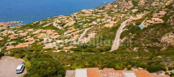 2 Schlafzimmer Wohnung in Trinità d'Agultu e Vignola, Italy, Nr. 259224 6