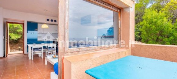 2 Schlafzimmer Wohnung in Trinità d'Agultu e Vignola, Italy, Nr. 259224 16