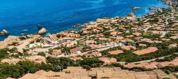 2 Schlafzimmer Wohnung in Trinità d'Agultu e Vignola, Italy, Nr. 259224 3