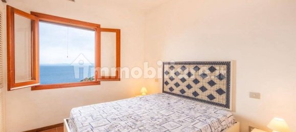 2 Schlafzimmer Wohnung in Trinità d'Agultu e Vignola, Italy, Nr. 259224 19