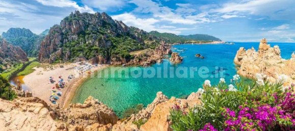 2 Schlafzimmer Wohnung in Trinità d'Agultu e Vignola, Italy, Nr. 259224 27