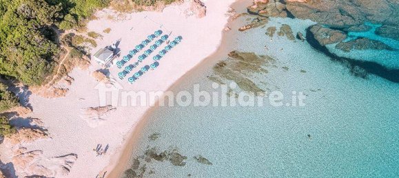 2 Schlafzimmer Wohnung in Trinità d'Agultu e Vignola, Italy, Nr. 259224 29